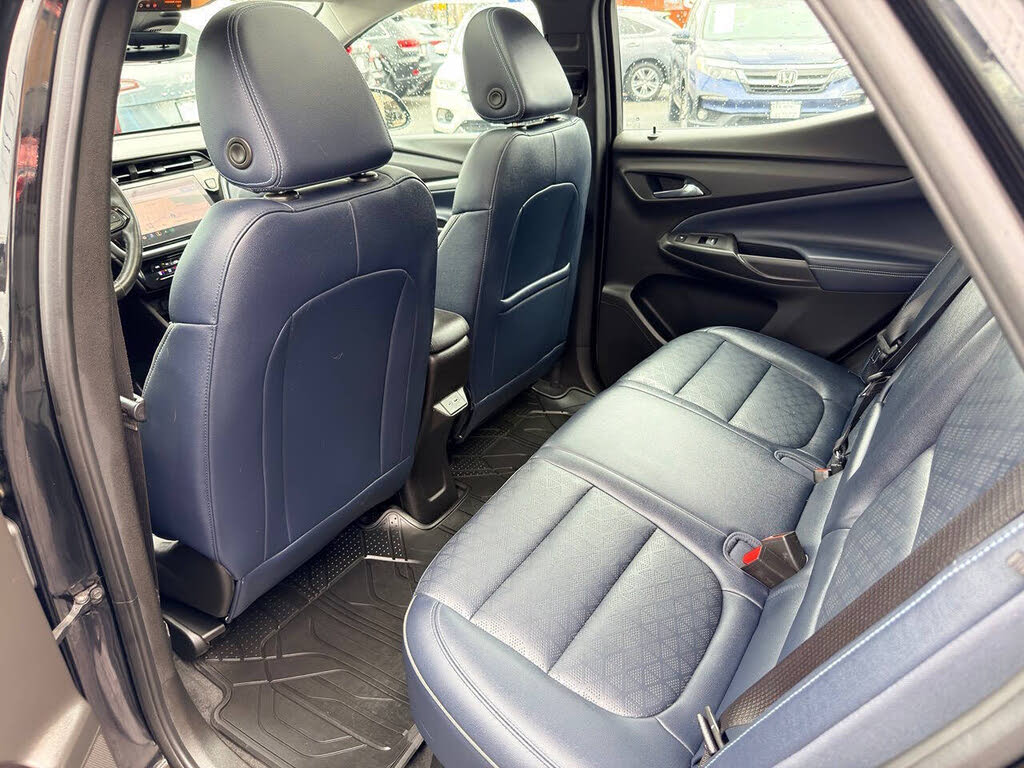 Vehicle view 28