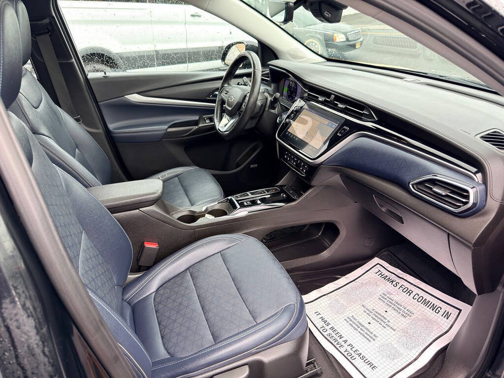 Vehicle view 30