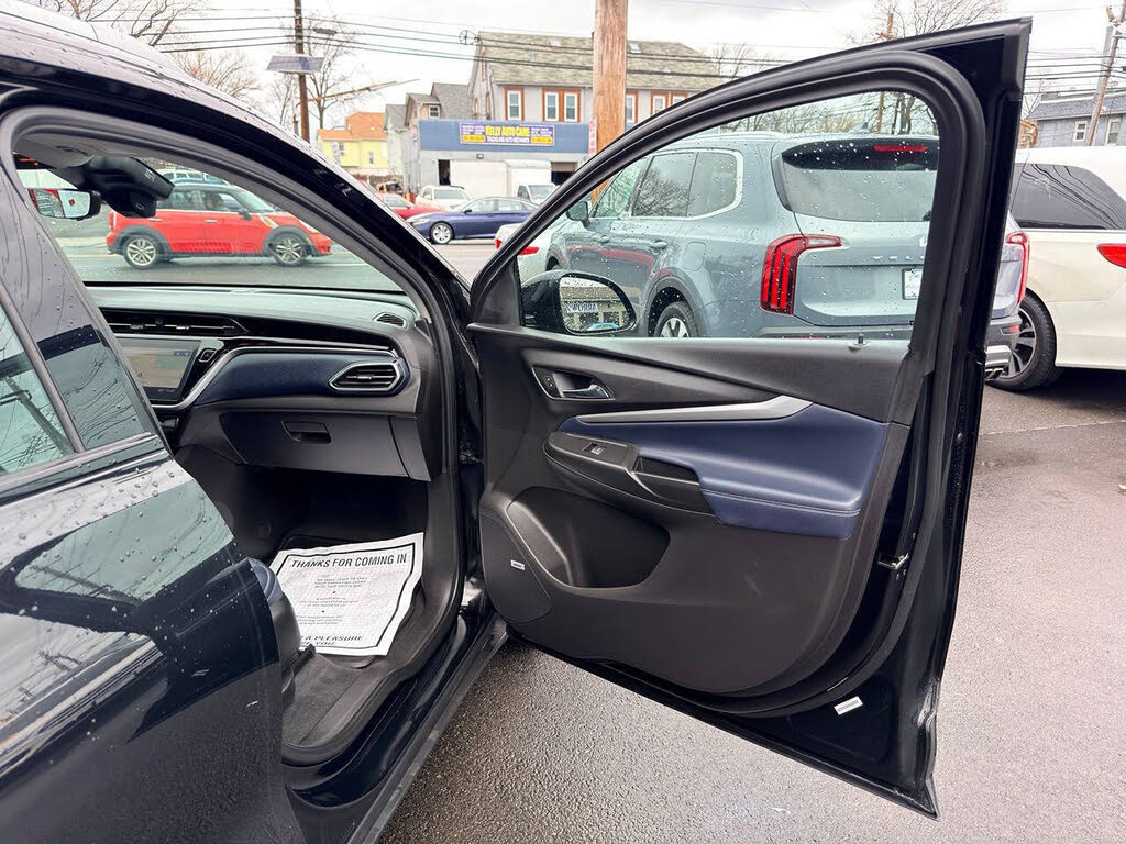 Vehicle view 31
