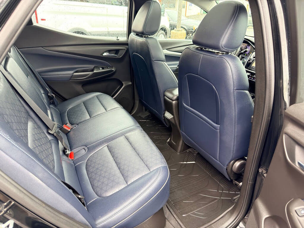Vehicle view 38