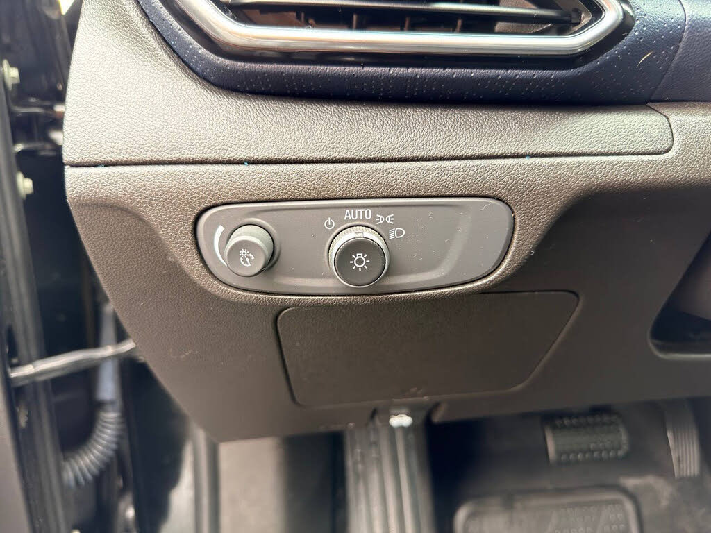 Vehicle view 39