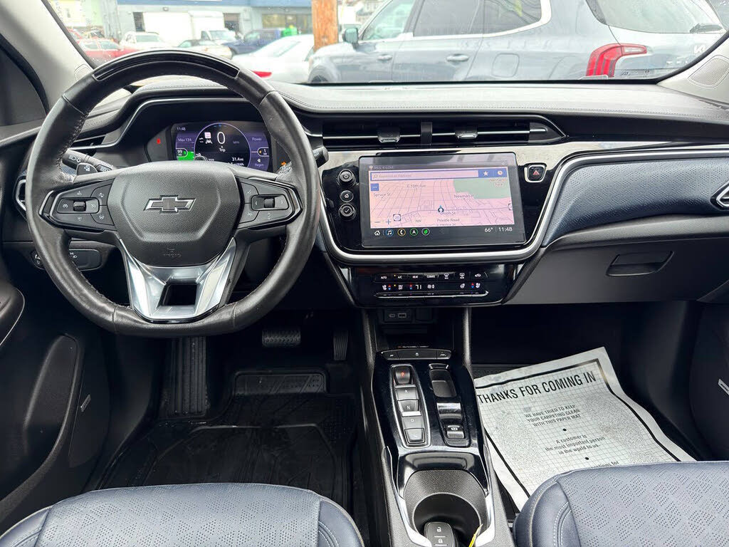 Vehicle view 41