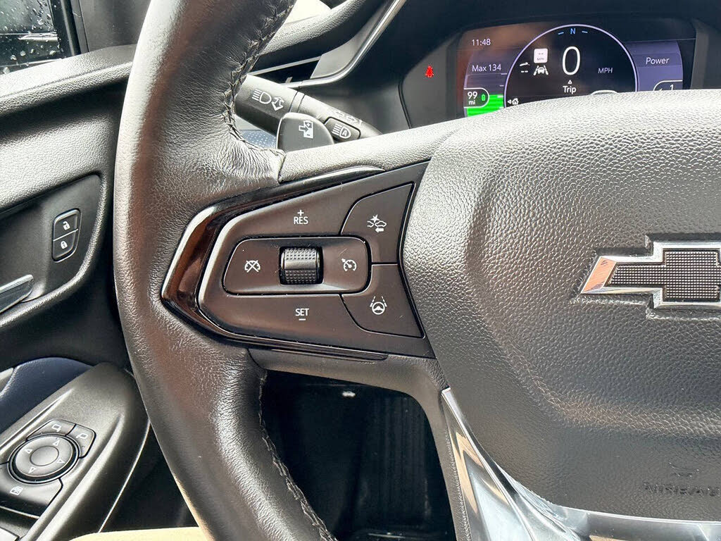 Vehicle view 43