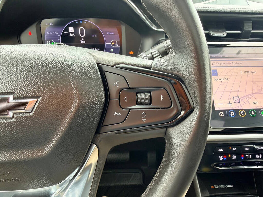 Vehicle view 44