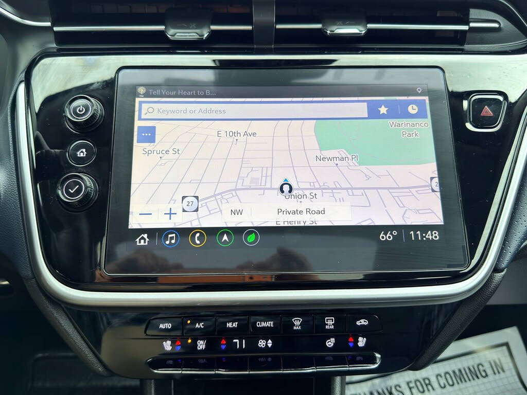 Vehicle view 47