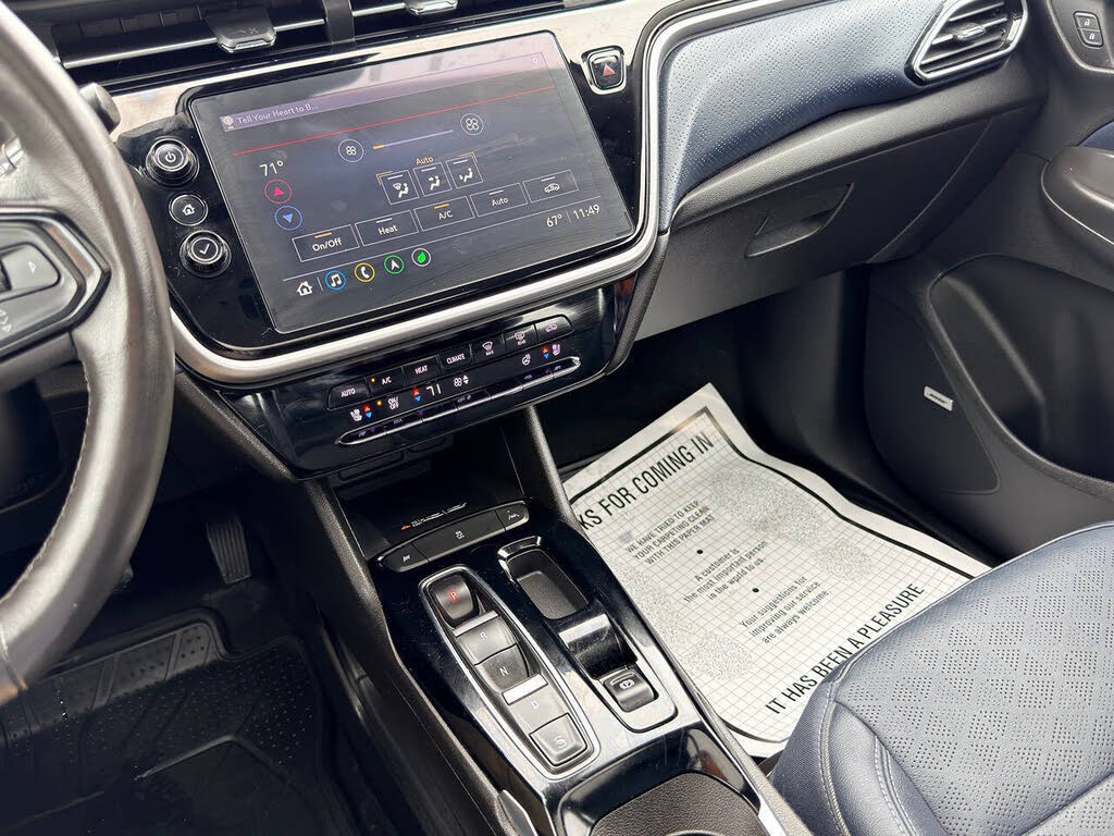 Vehicle view 48