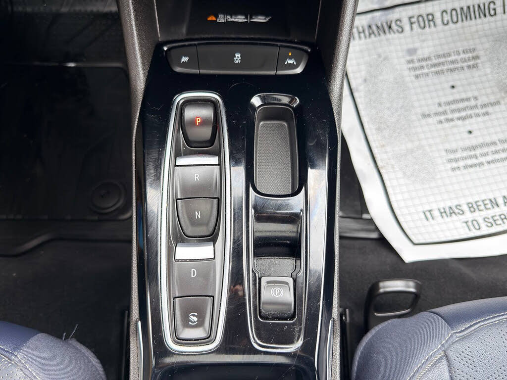 Vehicle view 49