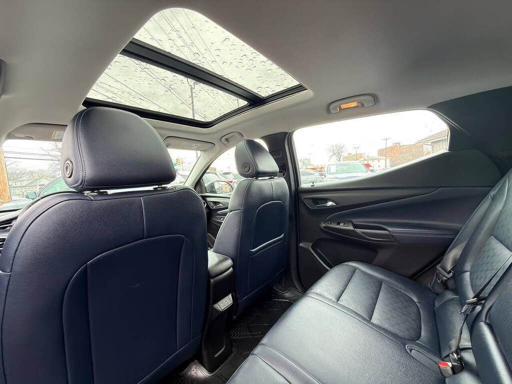 Vehicle view 51