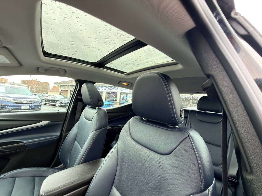 Vehicle view 52