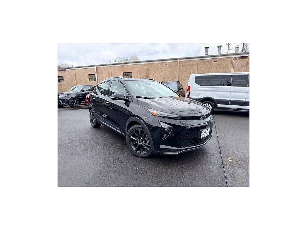 Vehicle view 54
