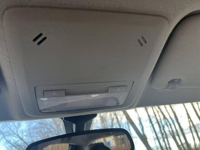 Vehicle view 16