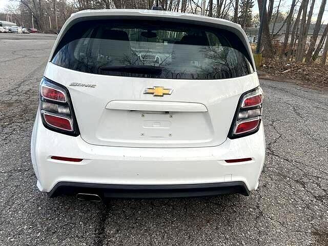 Vehicle view 24