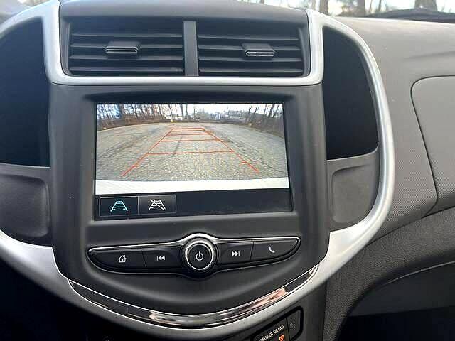Vehicle view 27