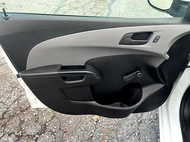 Vehicle view 31
