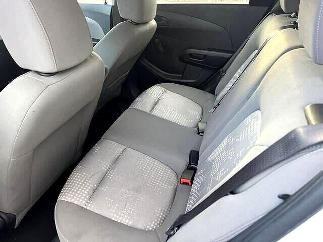 Vehicle view 32