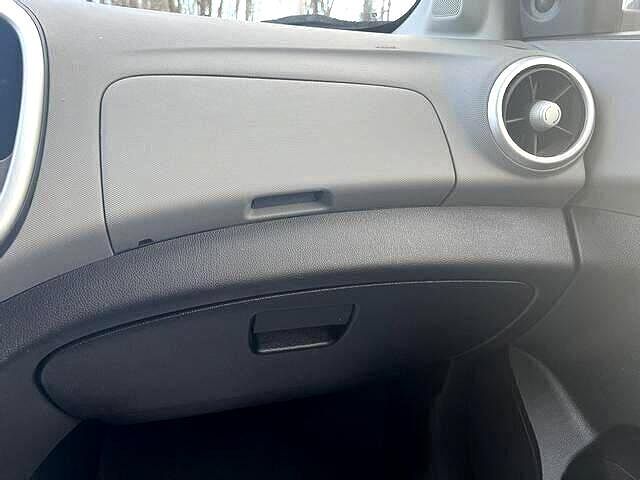 Vehicle view 36