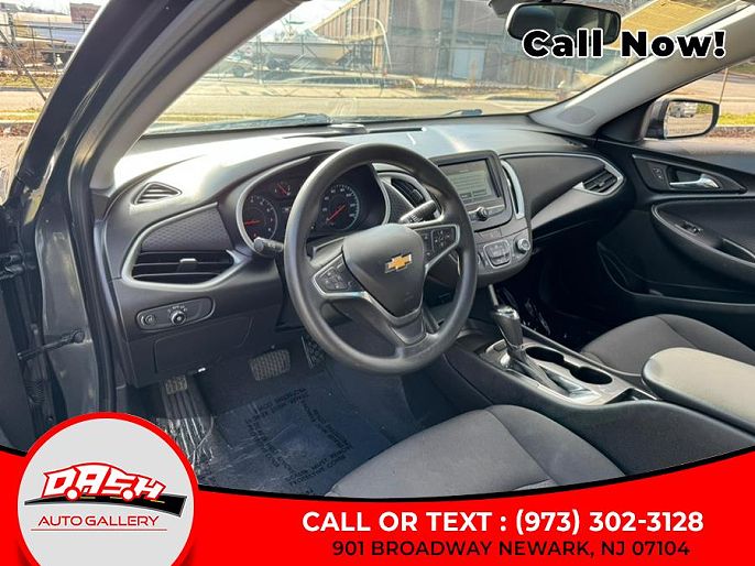 Vehicle view 11