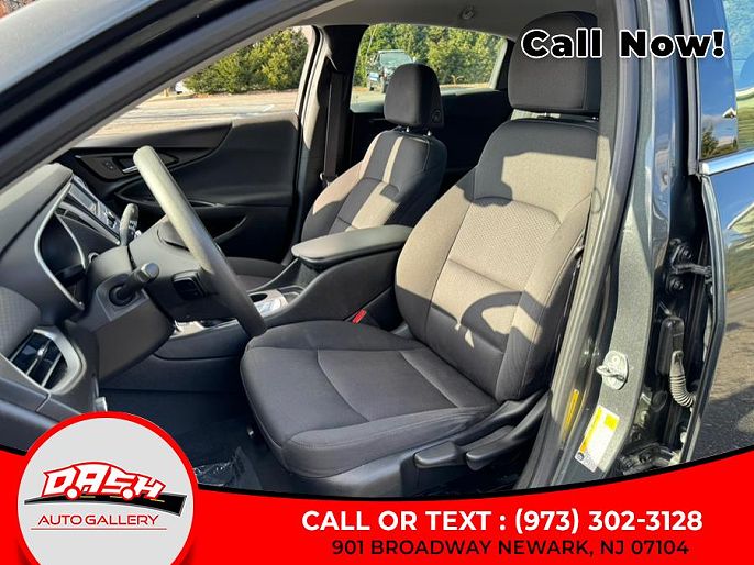 Vehicle view 12