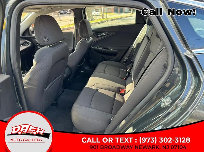 Vehicle view 13