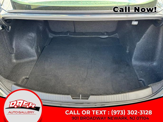 Vehicle view 14
