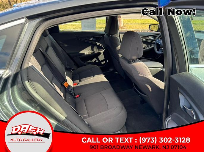 Vehicle view 15