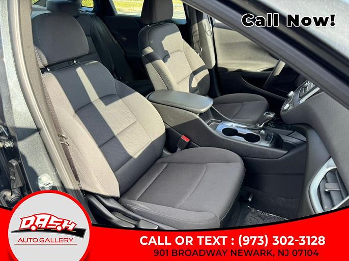 Vehicle view 17
