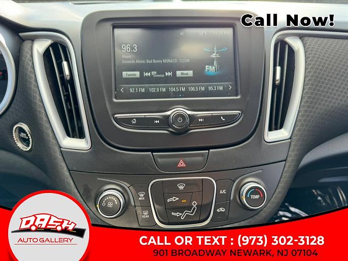 Vehicle view 19