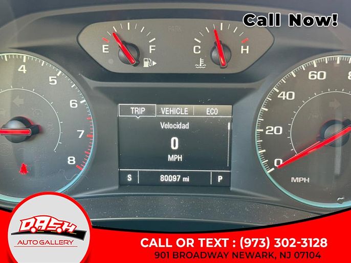 Vehicle view 21