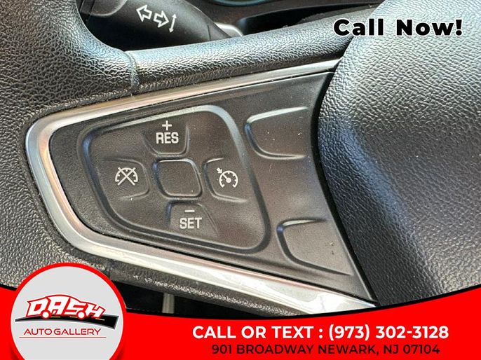 Vehicle view 22