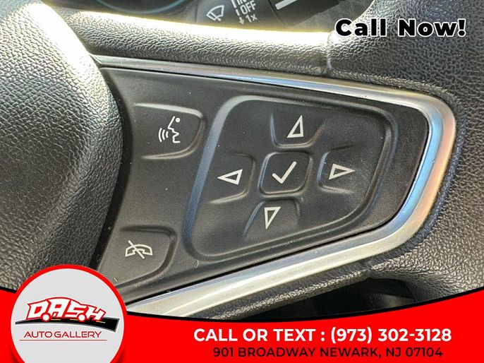 Vehicle view 23