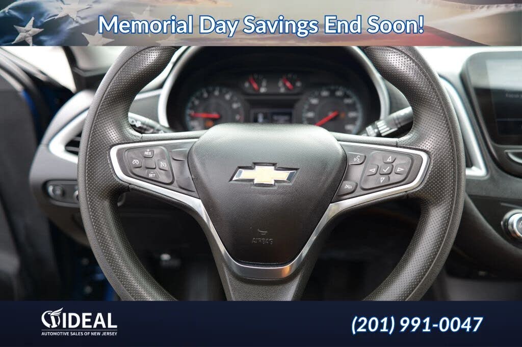 Vehicle view 18