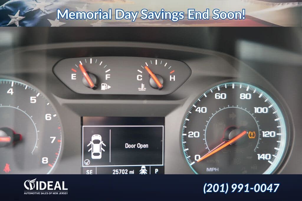 Vehicle view 19