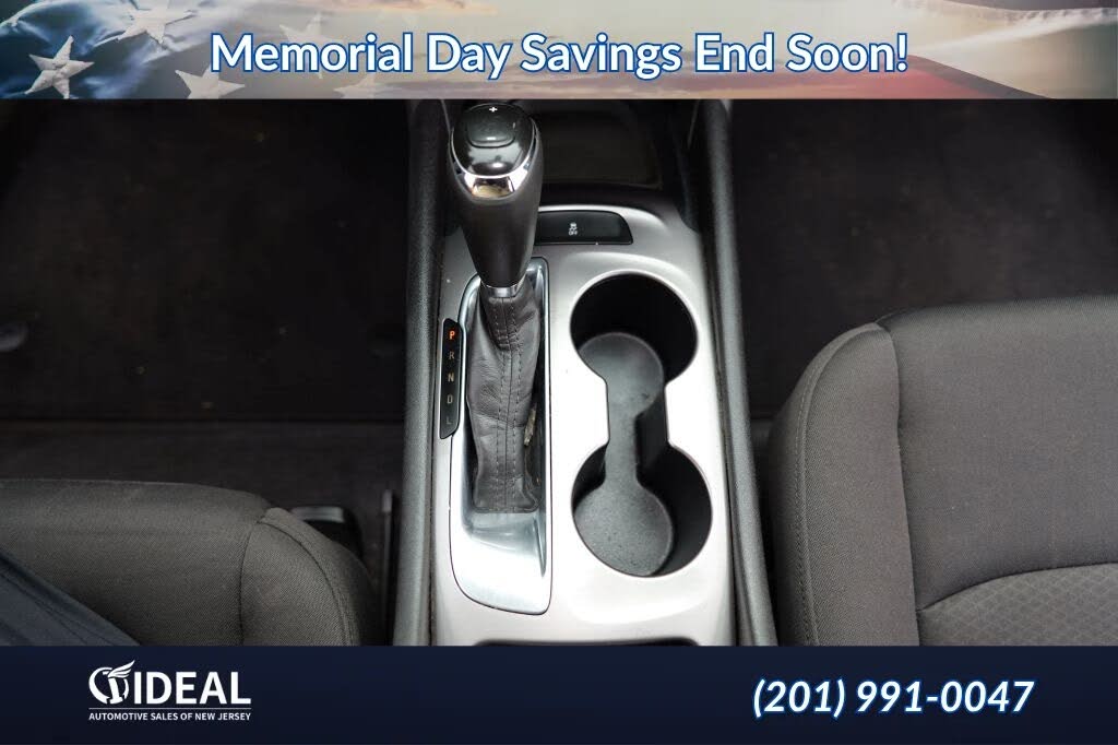 Vehicle view 21