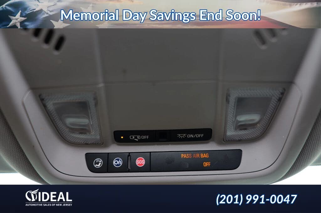 Vehicle view 22