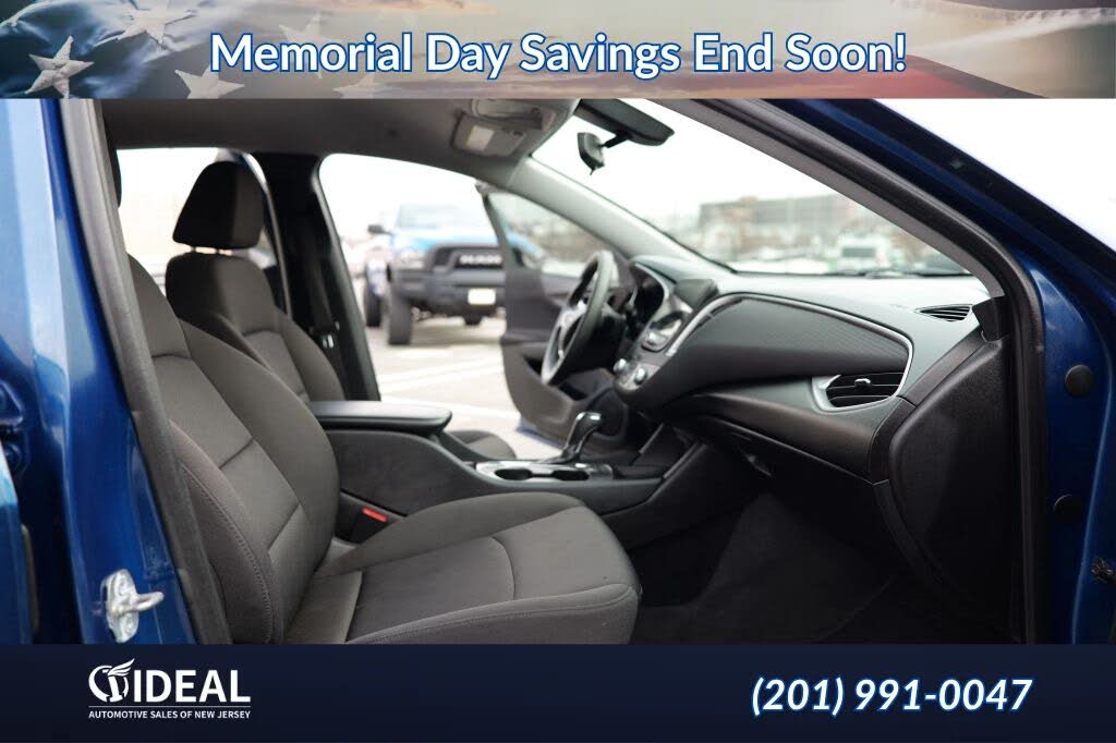Vehicle view 24