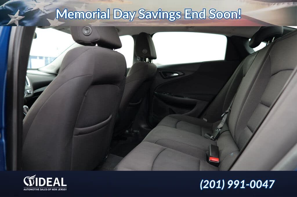 Vehicle view 28