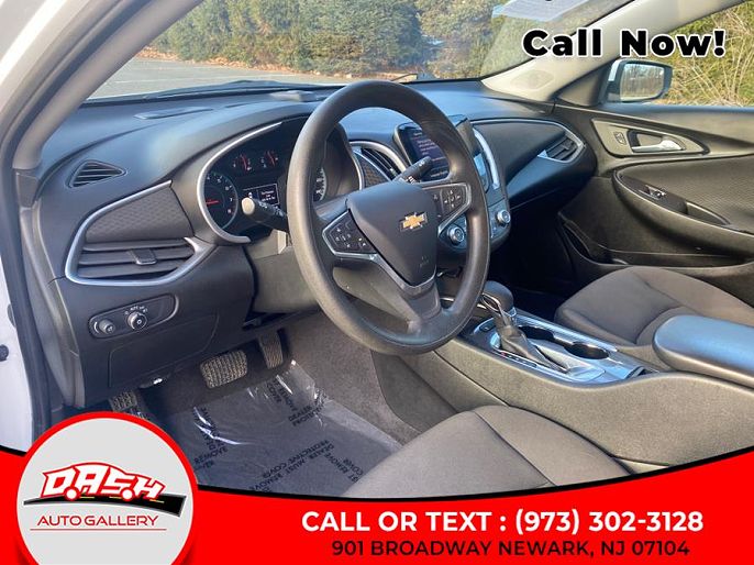 Vehicle view 10