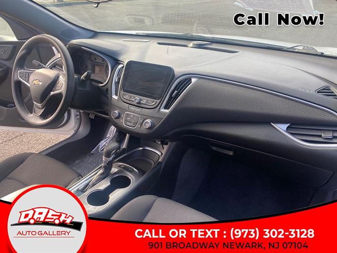 Vehicle view 12