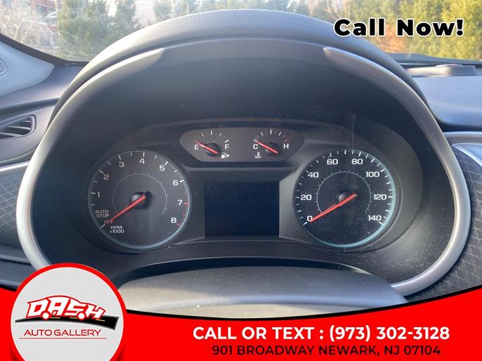 Vehicle view 14