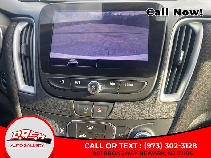 Vehicle view 15