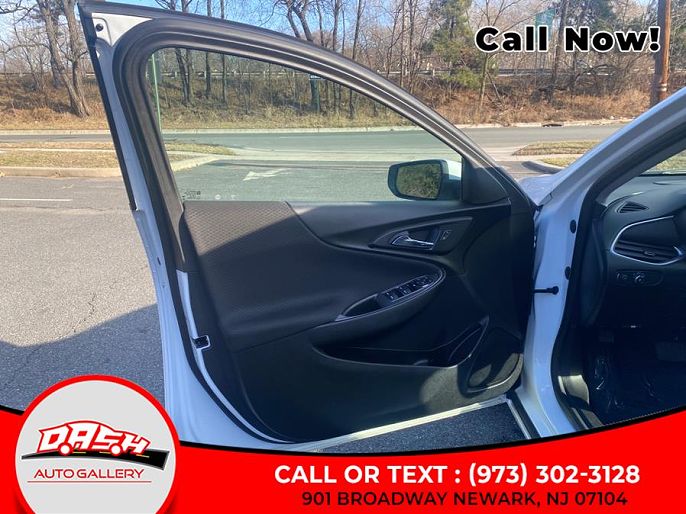 Vehicle view 20