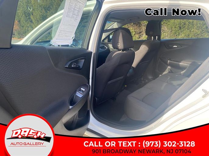 Vehicle view 21