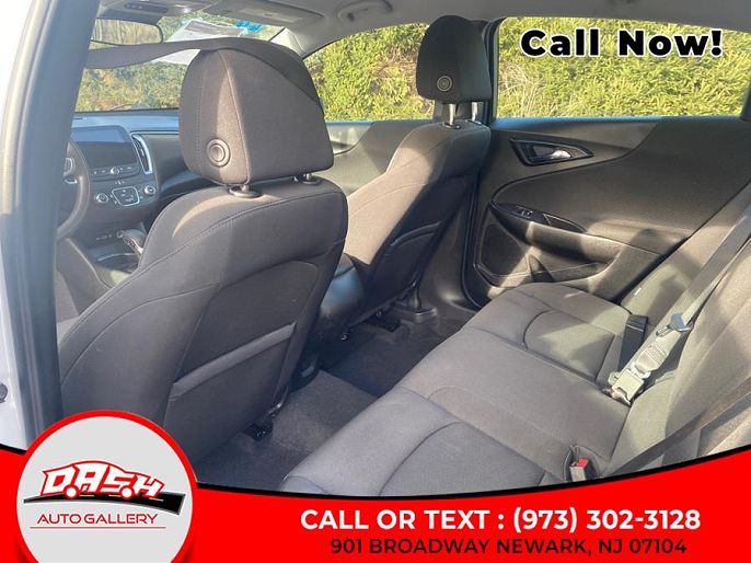 Vehicle view 22