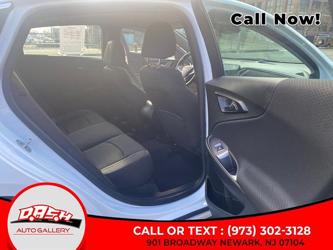 Vehicle view 26