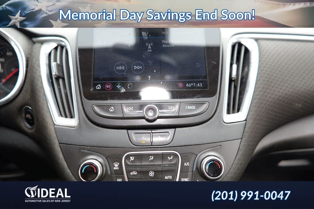 Vehicle view 22