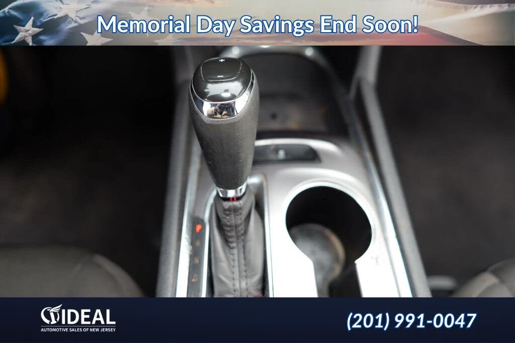 Vehicle view 23