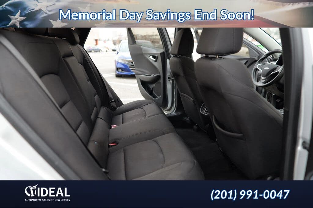 Vehicle view 29