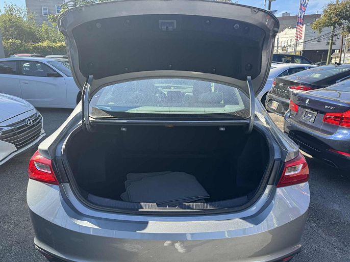 Vehicle view 10