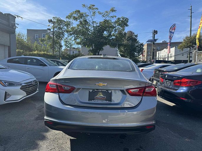 Vehicle view 12