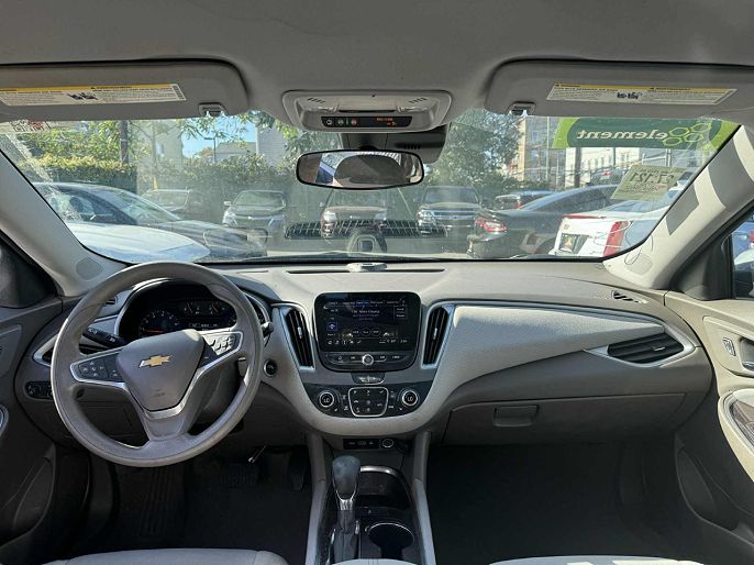 Vehicle view 6